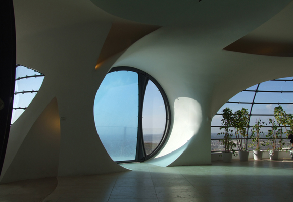 Pavie-Architect-Interior1-biomorphism